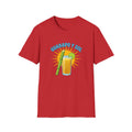 Guarapo y Sol T-Shirt