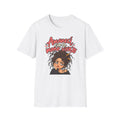 Moño virao T-Shirt