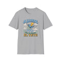A llorar T-Shirt
