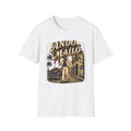 A la Mailo T-Shirt