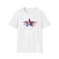 Cubano Americano T-Shirt