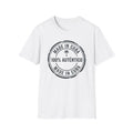 Made in Cuba T-Shirt