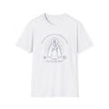 Nuestra Señora de la Caridad T-Shirt