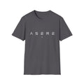 Asere T-Shirt