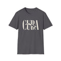 Cuba T-Shirt