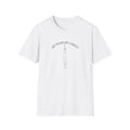 Que pescado más flaquito T-Shirt