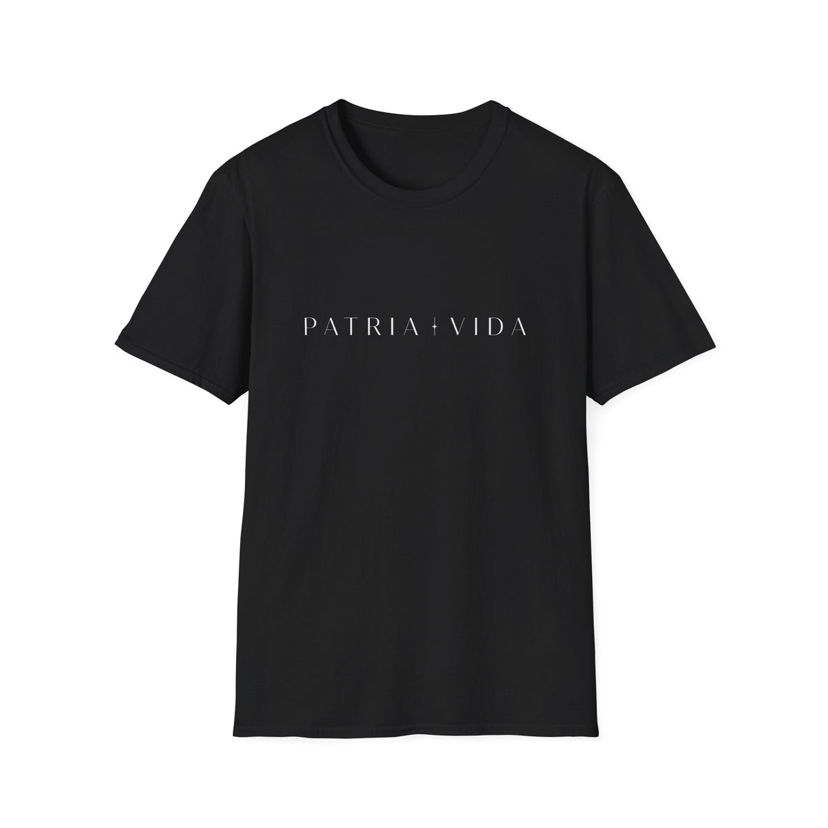 Patria * Vida T-Shirt