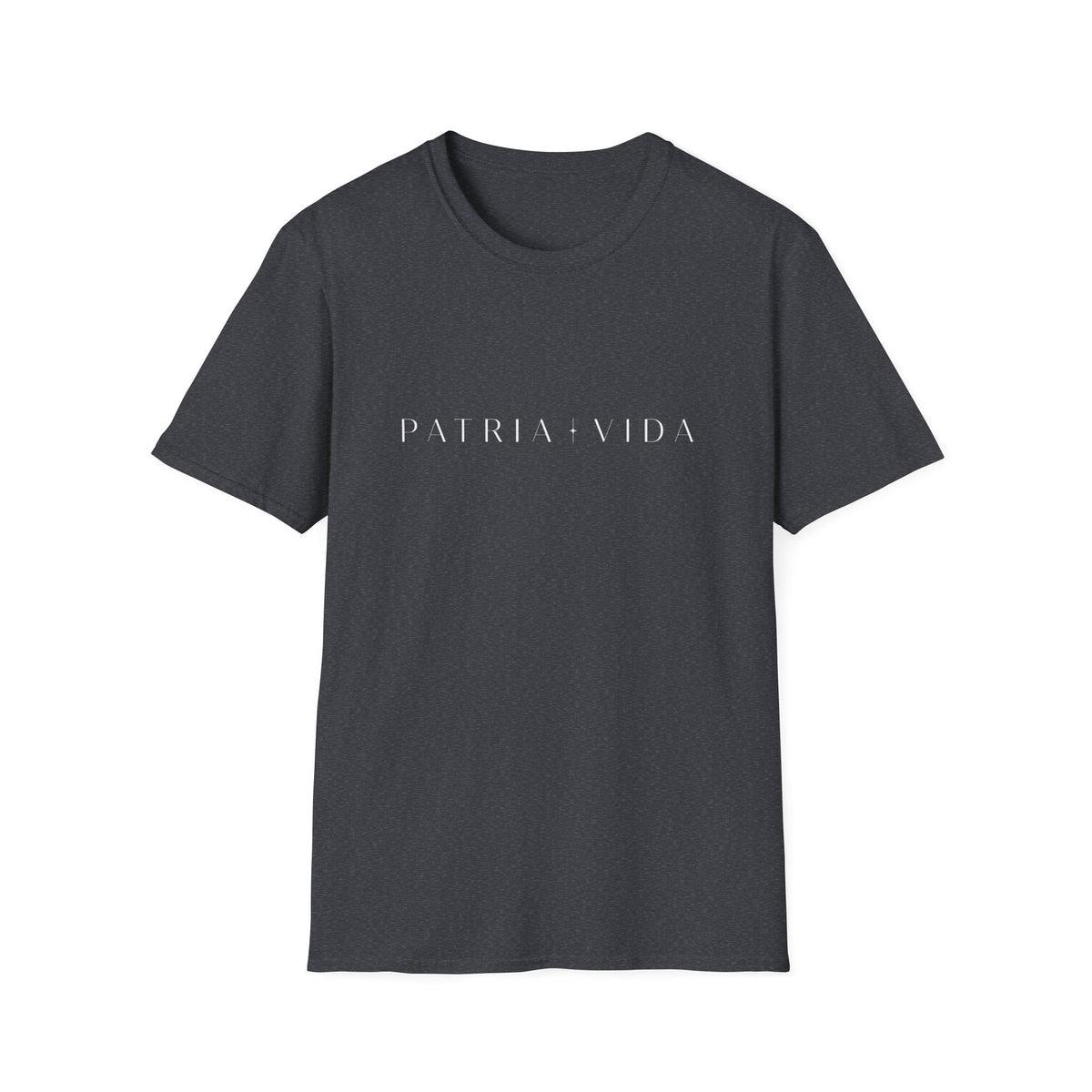 Patria * Vida T-Shirt