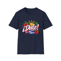 Dale T-Shirt