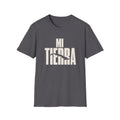 Mi Tierra T-Shirt