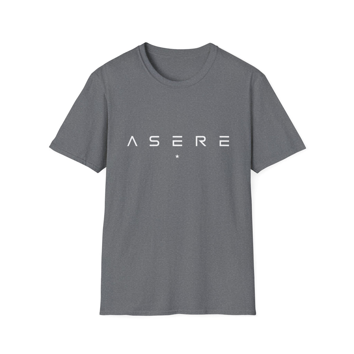 Asere T-Shirt