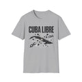 Cuba Libre T-Shirt