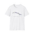 Cuban Frequency T-Shirt