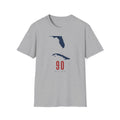 90 Miles T-Shirt