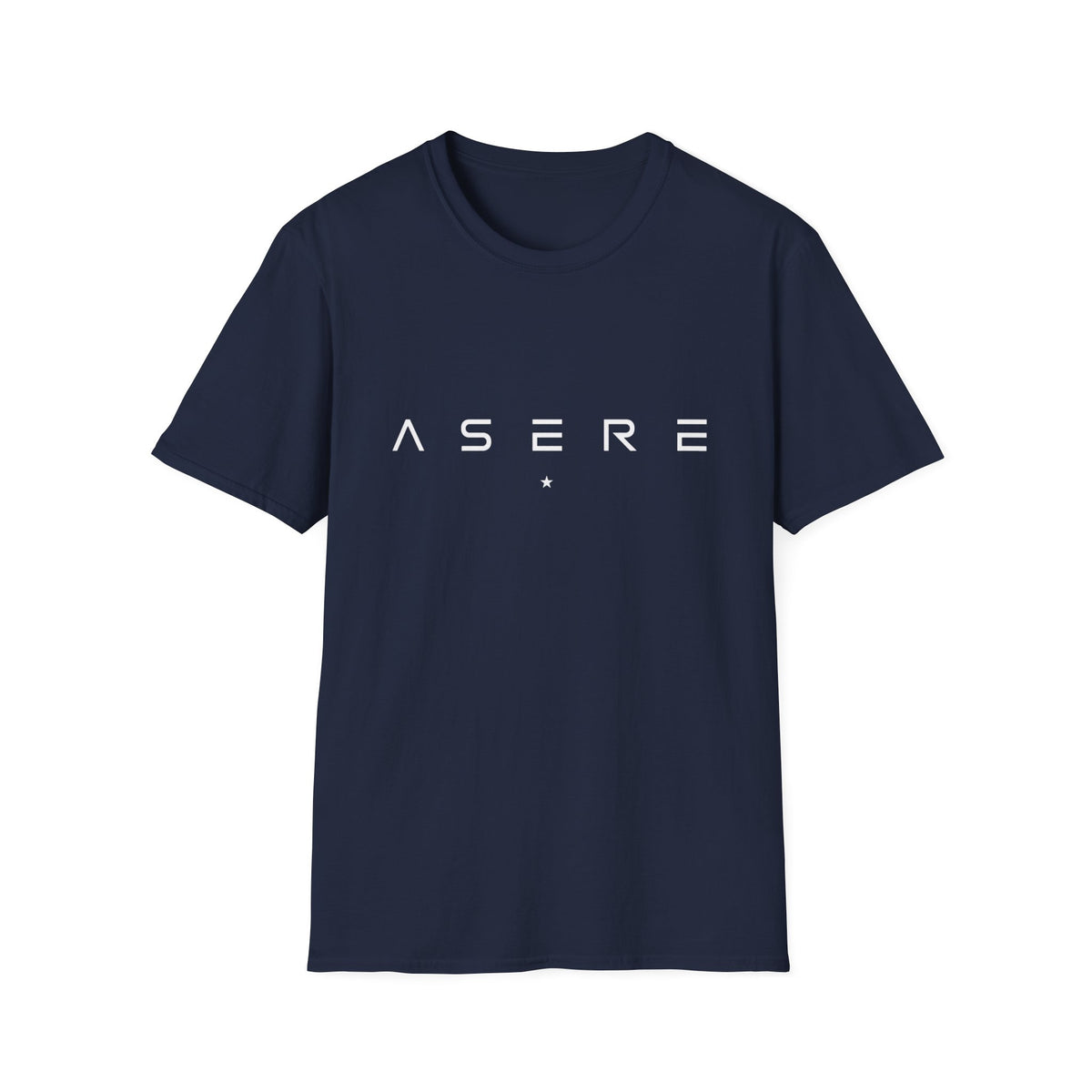 Asere T-Shirt