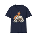 Tu no me calculas T-Shirt