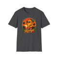 Soy un Mango T-Shirt