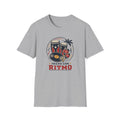 Hecho con Ritmo T-Shirt