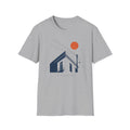 La Esquina T-Shirt