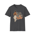 Los quince de Yaquelin T-Shirt