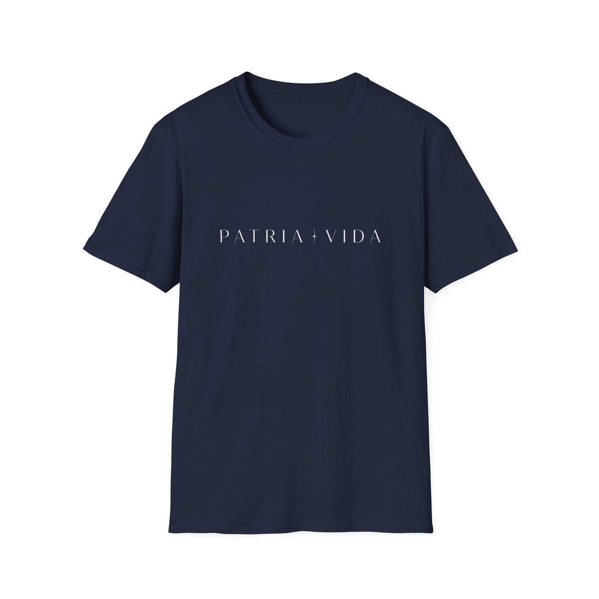 Patria * Vida T-Shirt