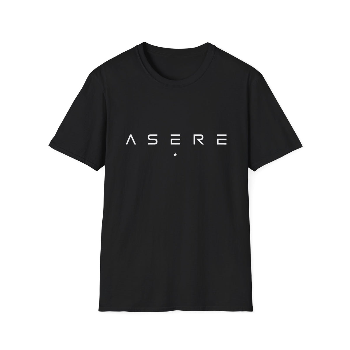Asere T-Shirt