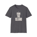 From the Island T-Shirt