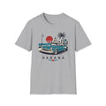 Habana T-Shirt