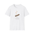 Puro Sabor Cubano T-Shirt