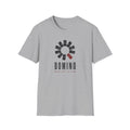 Domino Club T-Shirt