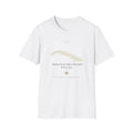 Identity does not Fade T-Shirt