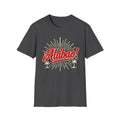 Alabao T-Shirt