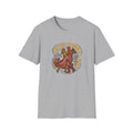 Salsa Rumba Son T-Shirt
