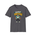 Estoy Pasmao T-Shirt