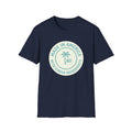 Made in America T-Shirt