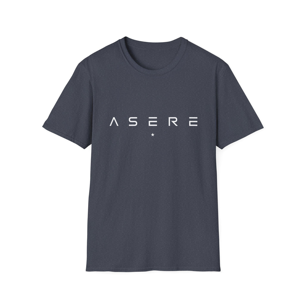 Asere T-Shirt