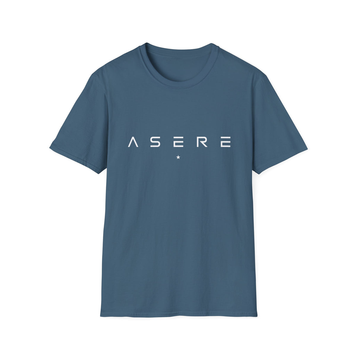 Asere T-Shirt