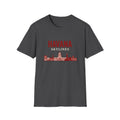 Havana Skylines T-Shirt