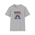Mariel Generation T-Shirt