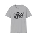 Ñó T-Shirt