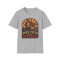Viejo Morro T-Shirt