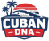 Cuban DNA - Home